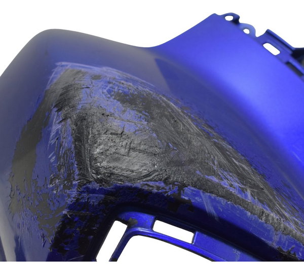 Carenagem Lateral Esq C/detalhes Yamaha Mt 03 20-25 Original