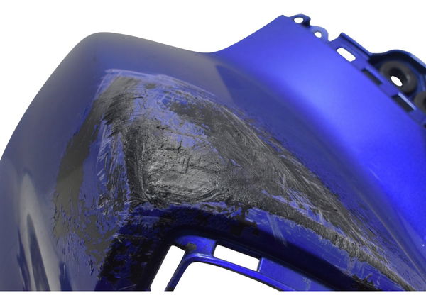 Carenagem Lateral Esq C/detalhes Yamaha Mt 03 20-25 Original