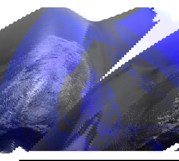 Carenagem Lateral Esq C/detalhes Yamaha Mt 03 20-25 Original