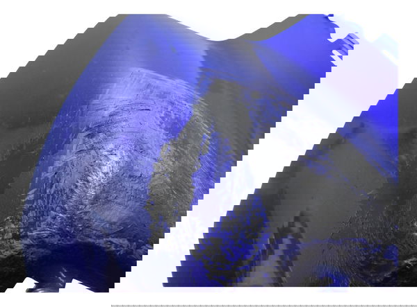 Carenagem Lateral Esq C/detalhes Yamaha Mt 03 20-25 Original