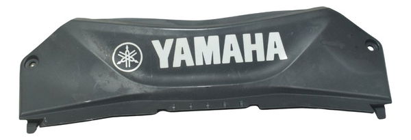 Carenagem Entre Bancos Yamaha Mt 03 20-25 Original