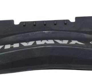 Carenagem Entre Bancos Yamaha Mt 03 20-25 Original