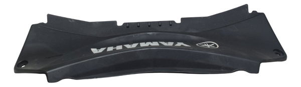 Carenagem Entre Bancos Yamaha Mt 03 20-25 Original