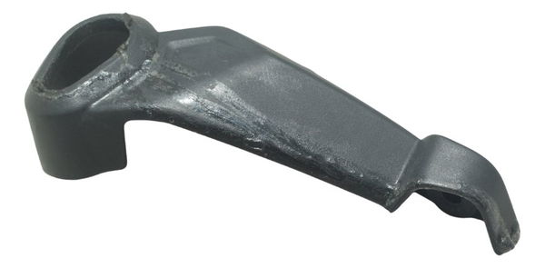 Capa Suporte Pisca Diant Dir C/deta Yamaha Mt 03 20-25 Origi