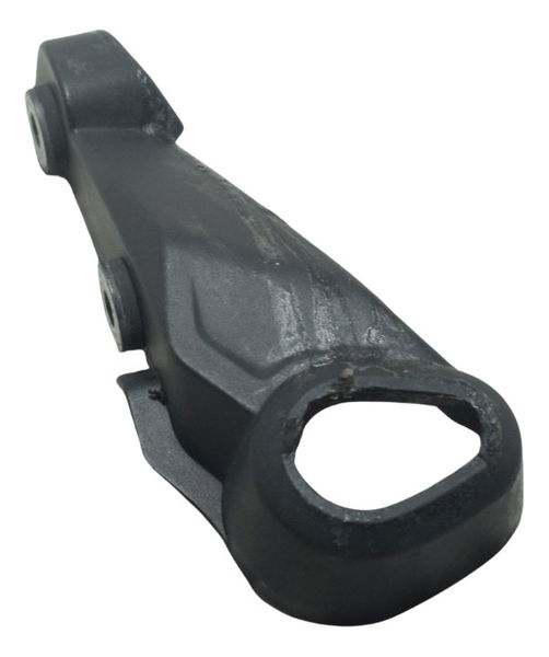 Capa Suporte Pisca Diant Dir C/deta Yamaha Mt 03 20-25 Origi