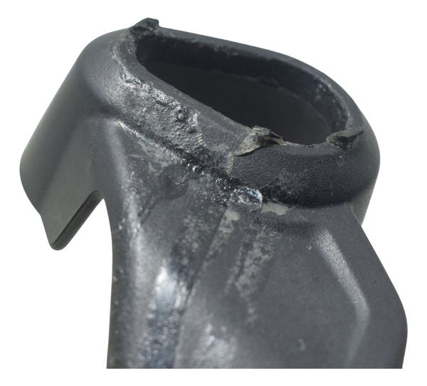 Capa Suporte Pisca Diant Dir C/deta Yamaha Mt 03 20-25 Origi