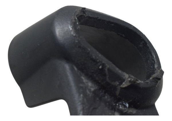 Capa Suporte Pisca Diant Dir C/deta Yamaha Mt 03 20-25 Origi