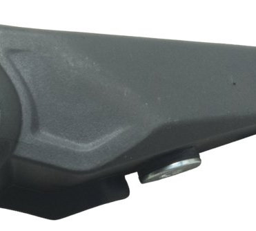 Capa Suporte Pisca Diant Esq C/avar Yamaha Mt 03 20-25 Origi