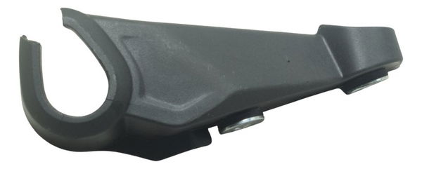 Capa Suporte Pisca Diant Esq C/avar Yamaha Mt 03 20-25 Origi