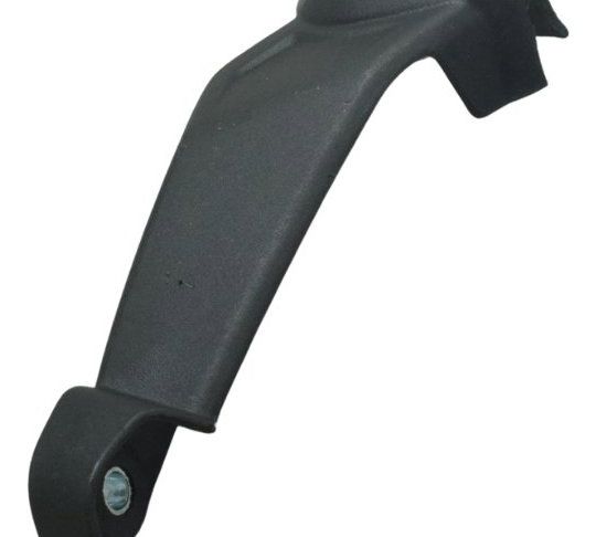 Capa Suporte Pisca Diant Esq C/avar Yamaha Mt 03 20-25 Origi