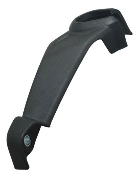 Capa Suporte Pisca Diant Esq C/avar Yamaha Mt 03 20-25 Origi