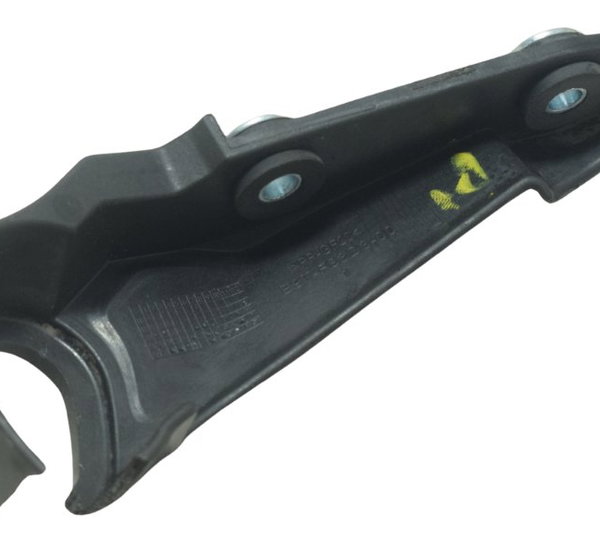 Capa Suporte Pisca Diant Esq C/avar Yamaha Mt 03 20-25 Origi