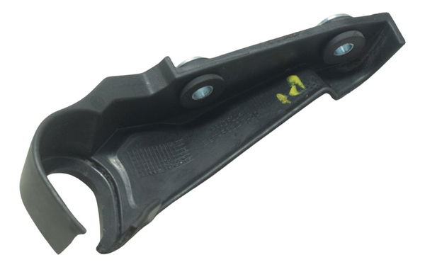 Capa Suporte Pisca Diant Esq C/avar Yamaha Mt 03 20-25 Origi