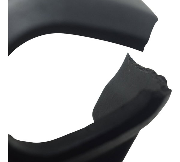 Capa Suporte Pisca Diant Esq C/avar Yamaha Mt 03 20-25 Origi