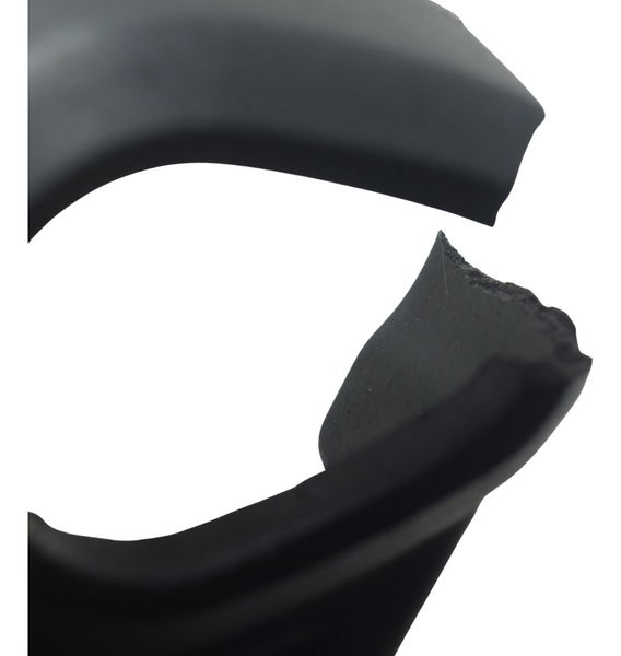 Capa Suporte Pisca Diant Esq C/avar Yamaha Mt 03 20-25 Origi