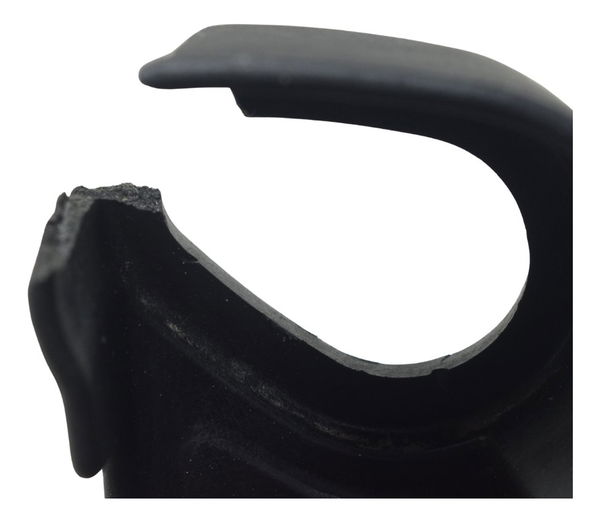 Capa Suporte Pisca Diant Esq C/avar Yamaha Mt 03 20-25 Origi