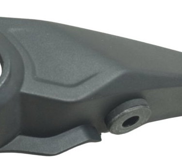 Capa Suporte Pisca Diant Esquerdo Yamaha Mt 03 20-25 Origina