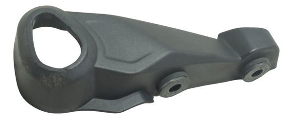 Capa Suporte Pisca Diant Esquerdo Yamaha Mt 03 20-25 Origina