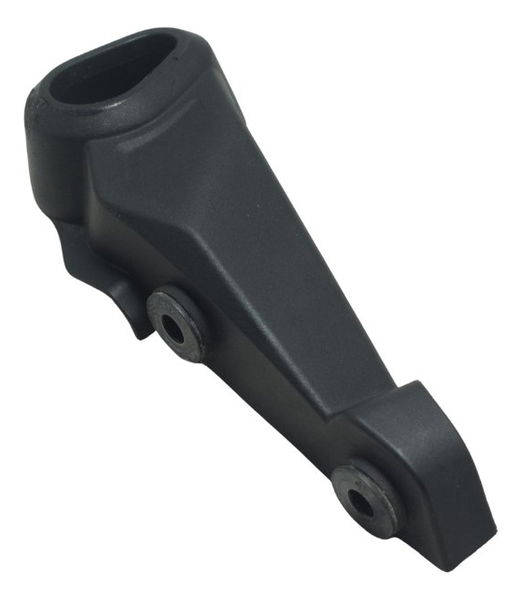 Capa Suporte Pisca Diant Esquerdo Yamaha Mt 03 20-25 Origina