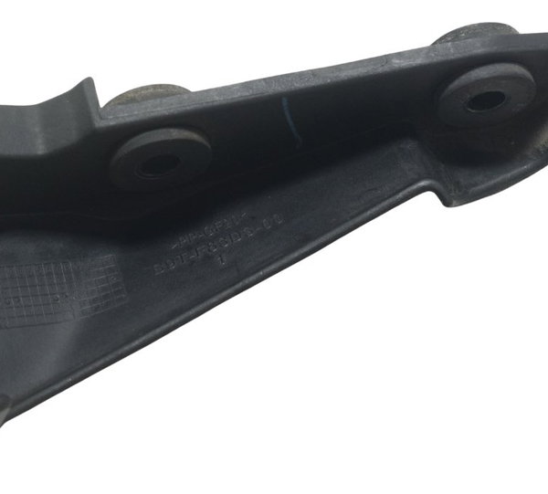 Capa Suporte Pisca Diant Esquerdo Yamaha Mt 03 20-25 Origina
