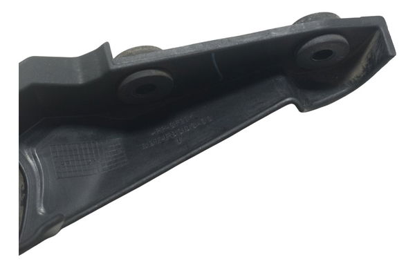 Capa Suporte Pisca Diant Esquerdo Yamaha Mt 03 20-25 Origina