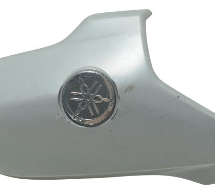 Carenagem Lateral Dir C/avaria Yamaha Mt 03 20-25 Original