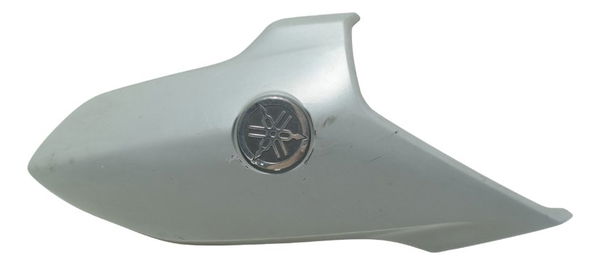 Carenagem Lateral Dir C/avaria Yamaha Mt 03 20-25 Original