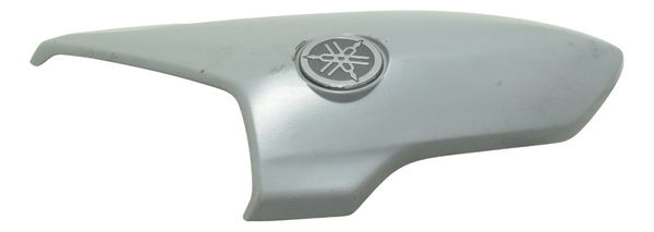 Carenagem Lateral Dir C/avaria Yamaha Mt 03 20-25 Original