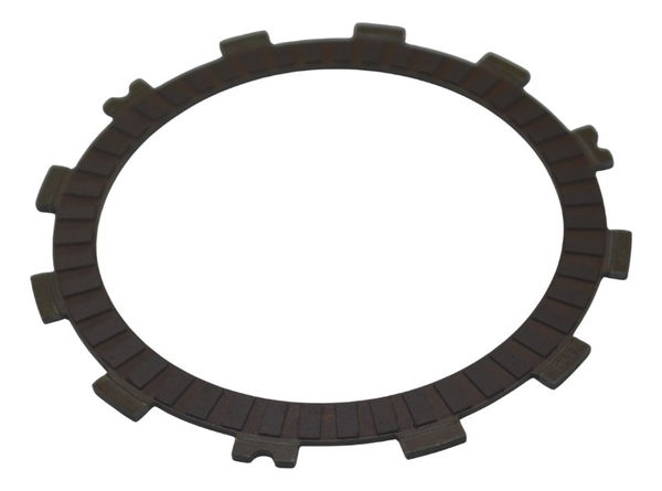 Disco Embreagem Ducati Multistrada 950 S 20-23 Original