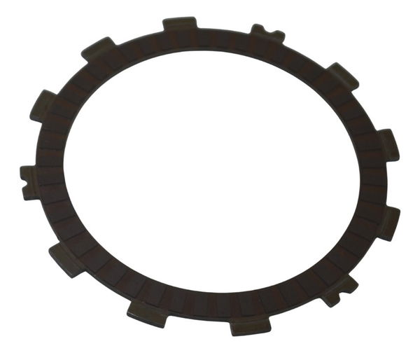 Disco Embreagem Ducati Multistrada 950 S 20-23 Original