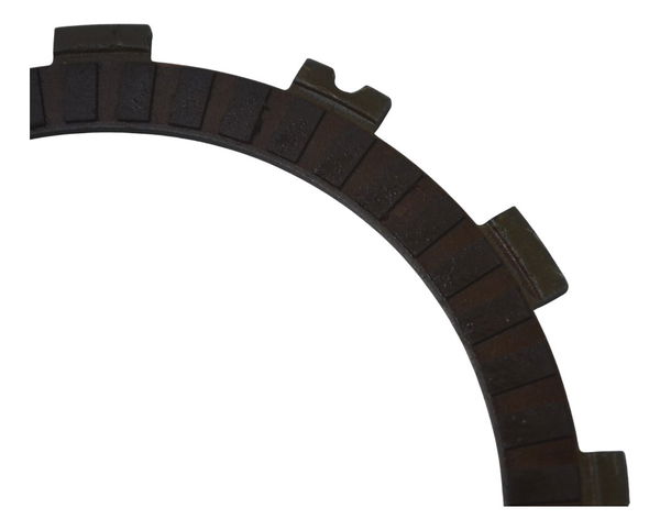 Disco Embreagem Ducati Multistrada 950 S 20-23 Original