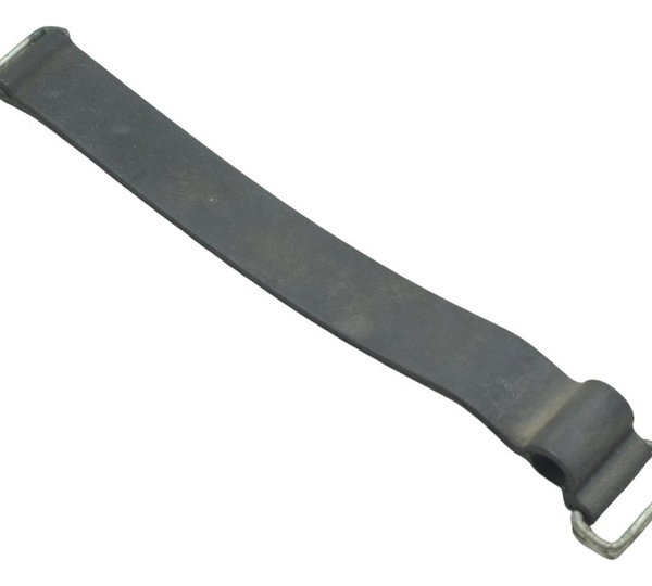 Cinta Bateria Yamaha Mt 03 20-25 Original