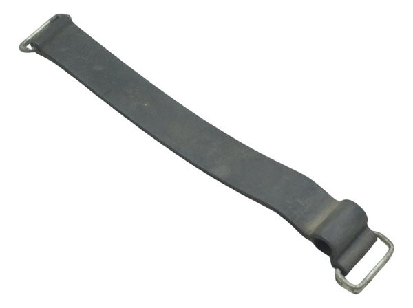 Cinta Bateria Yamaha Mt 03 20-25 Original