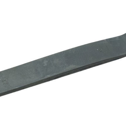 Cinta Bateria Yamaha Mt 03 20-25 Original
