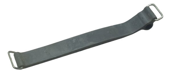 Cinta Bateria Yamaha Mt 03 20-25 Original