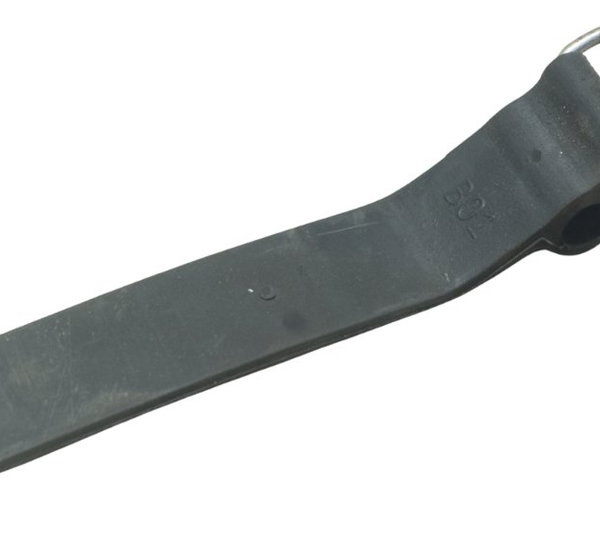 Cinta Bateria Yamaha Mt 03 20-25 Original