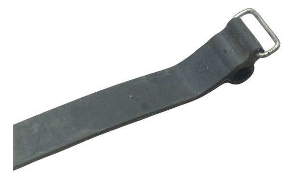 Cinta Bateria Yamaha Mt 03 20-25 Original