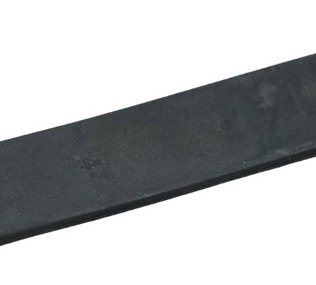 Cinta Bateria Yamaha Mt 03 20-25 Original