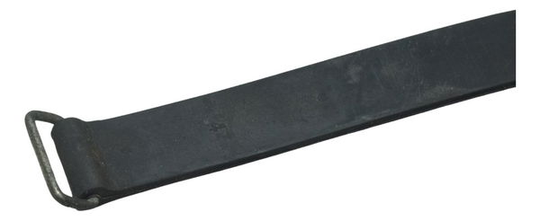 Cinta Bateria Yamaha Mt 03 20-25 Original