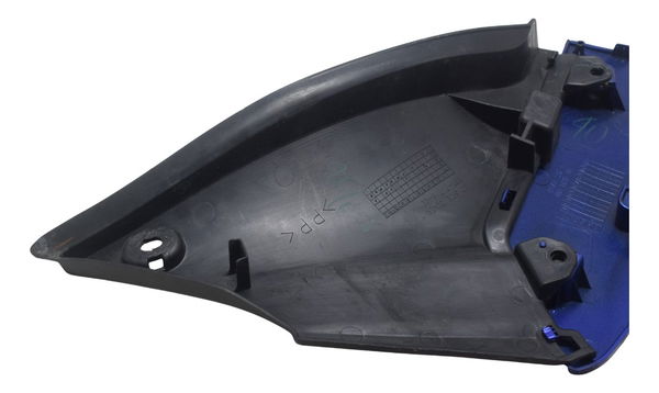 Carenagem Lateral Esquerda Yamaha Mt 03 20-25 Original