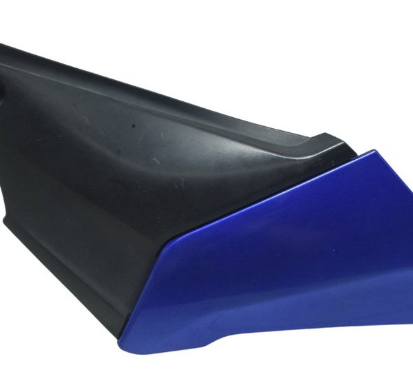Carenagem Lateral Direita Yamaha Mt 03 20-25 Original