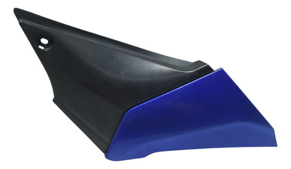 Carenagem Lateral Direita Yamaha Mt 03 20-25 Original