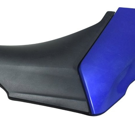 Carenagem Lateral Direita Yamaha Mt 03 20-25 Original