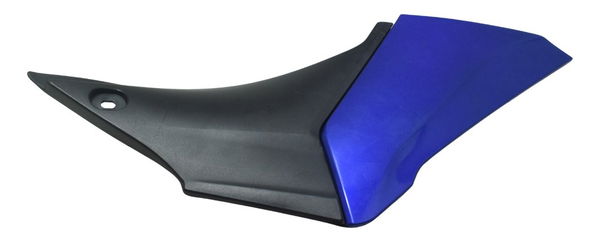 Carenagem Lateral Direita Yamaha Mt 03 20-25 Original