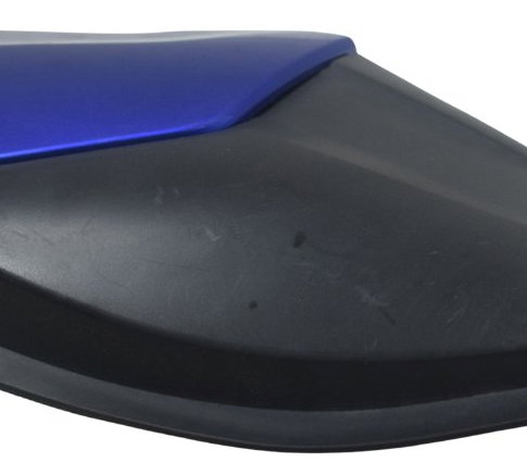 Carenagem Lateral Direita Yamaha Mt 03 20-25 Original