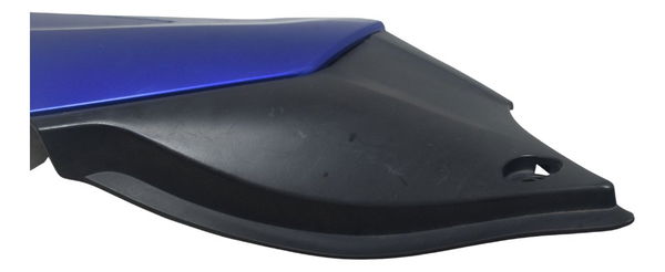 Carenagem Lateral Direita Yamaha Mt 03 20-25 Original