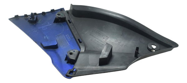 Carenagem Lateral Direita Yamaha Mt 03 20-25 Original