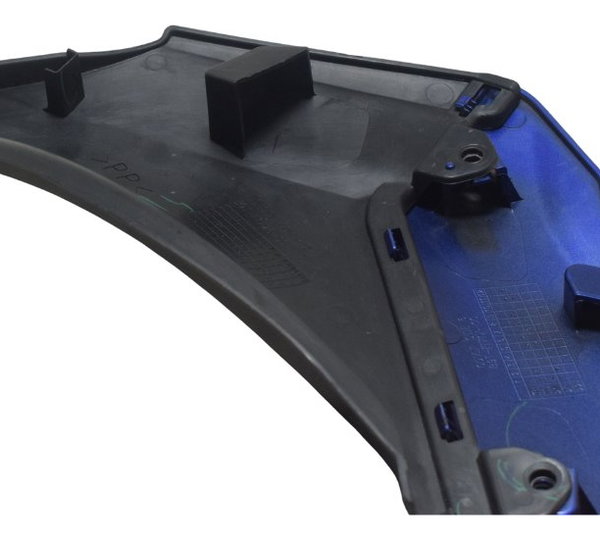 Carenagem Lateral Direita Yamaha Mt 03 20-25 Original