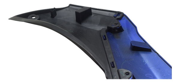 Carenagem Lateral Direita Yamaha Mt 03 20-25 Original