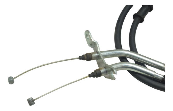 Cabo A E B Acelerador Yamaha Mt 03 20-25 Original